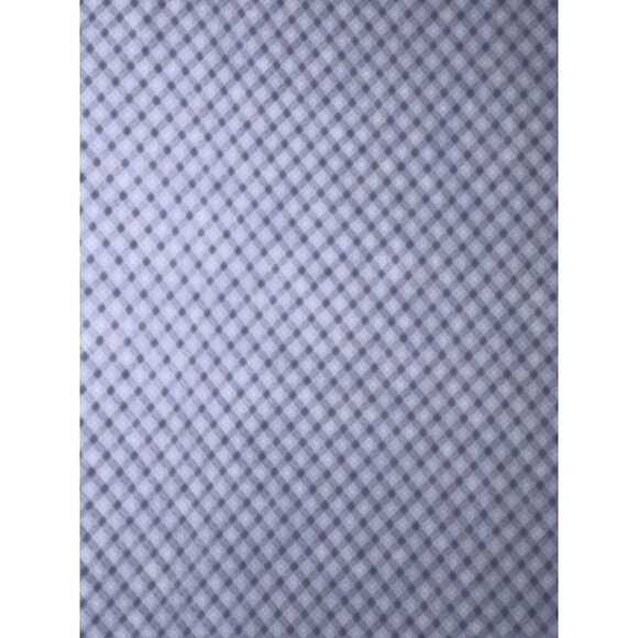 Callaway Men's Golf Active Waistband Men’s Size 38 Blue Grey Geometrical - Picture 2 of 9